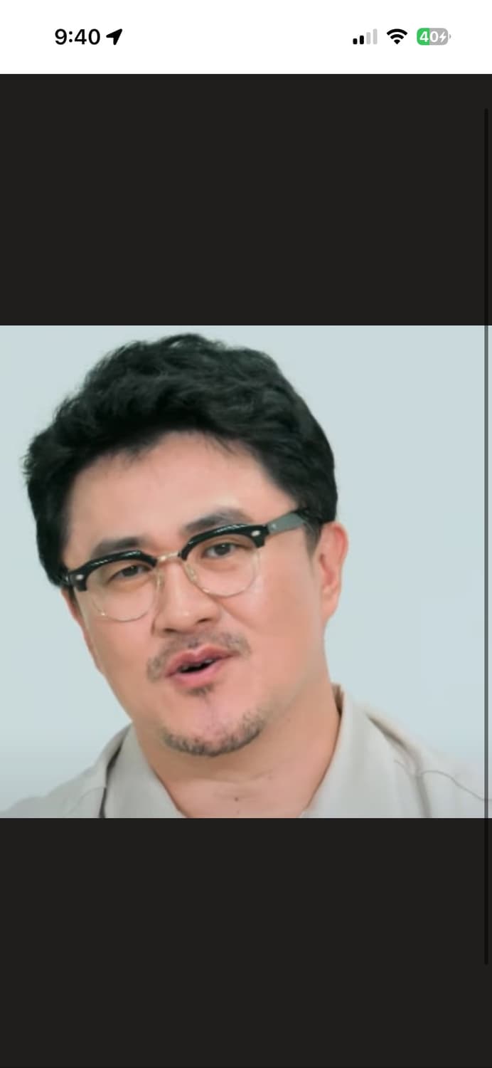 금자안경 카네코옵티컬 kv95 상품이미지7