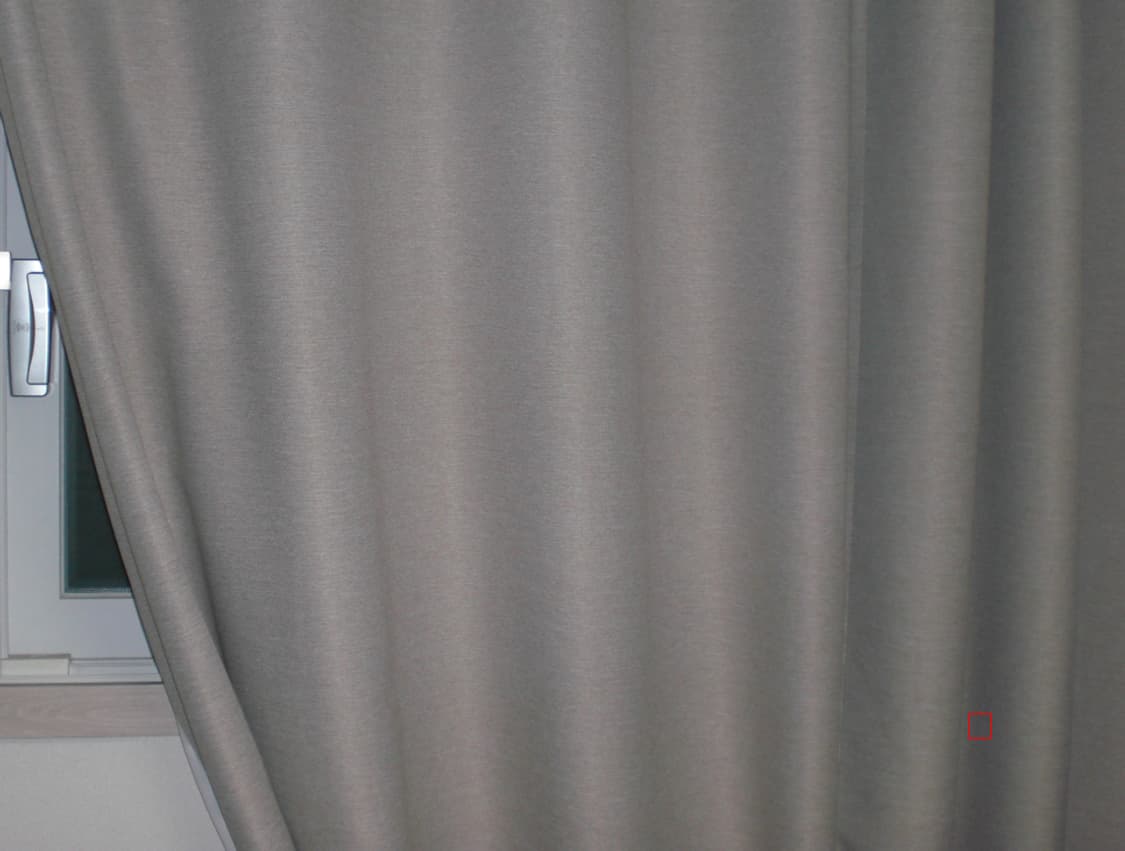 (카리나, 토모토모 디카) 카시오 엑슬림 EX-Z80 상품이미지10