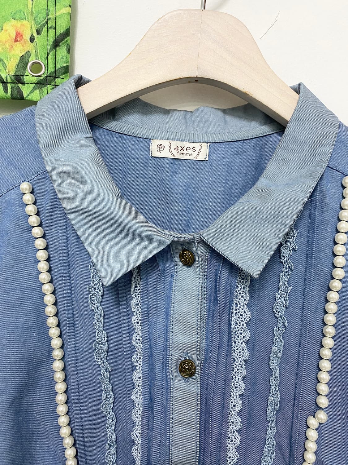 ꒰ঌ 라무네 소다맛 세트 ໒꒱ 상품이미지3