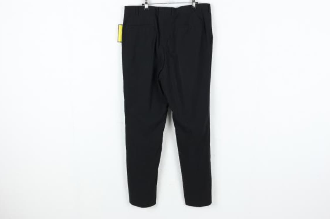 닥스 바지 상품이미지2