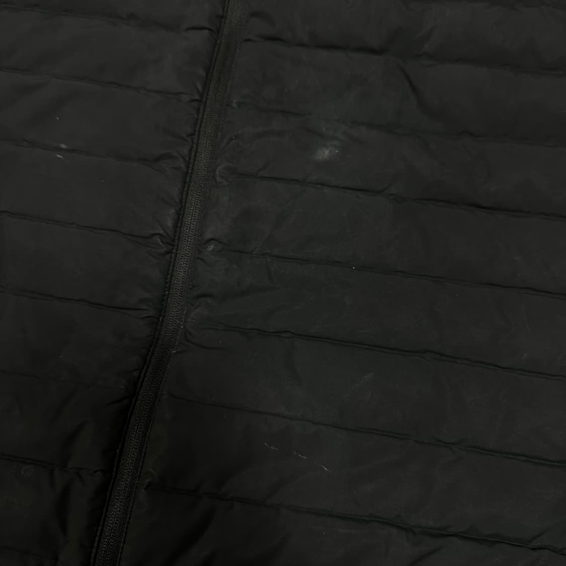 ✨ (바배) 디스커버리 구스다운 경량 패딩 조끼  상품이미지6