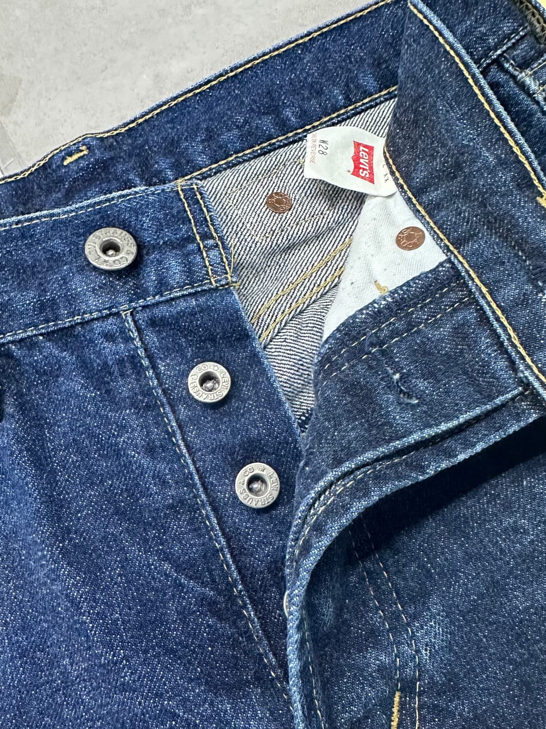 후드 니트 가디건 아디 져지 베이지 스커트 리바이스 팬츠 코디세트 상품이미지9