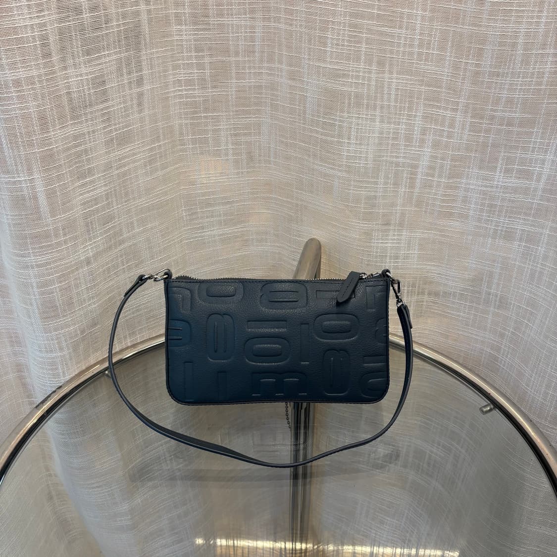 정품 malo 말로 숄더백     상품이미지1