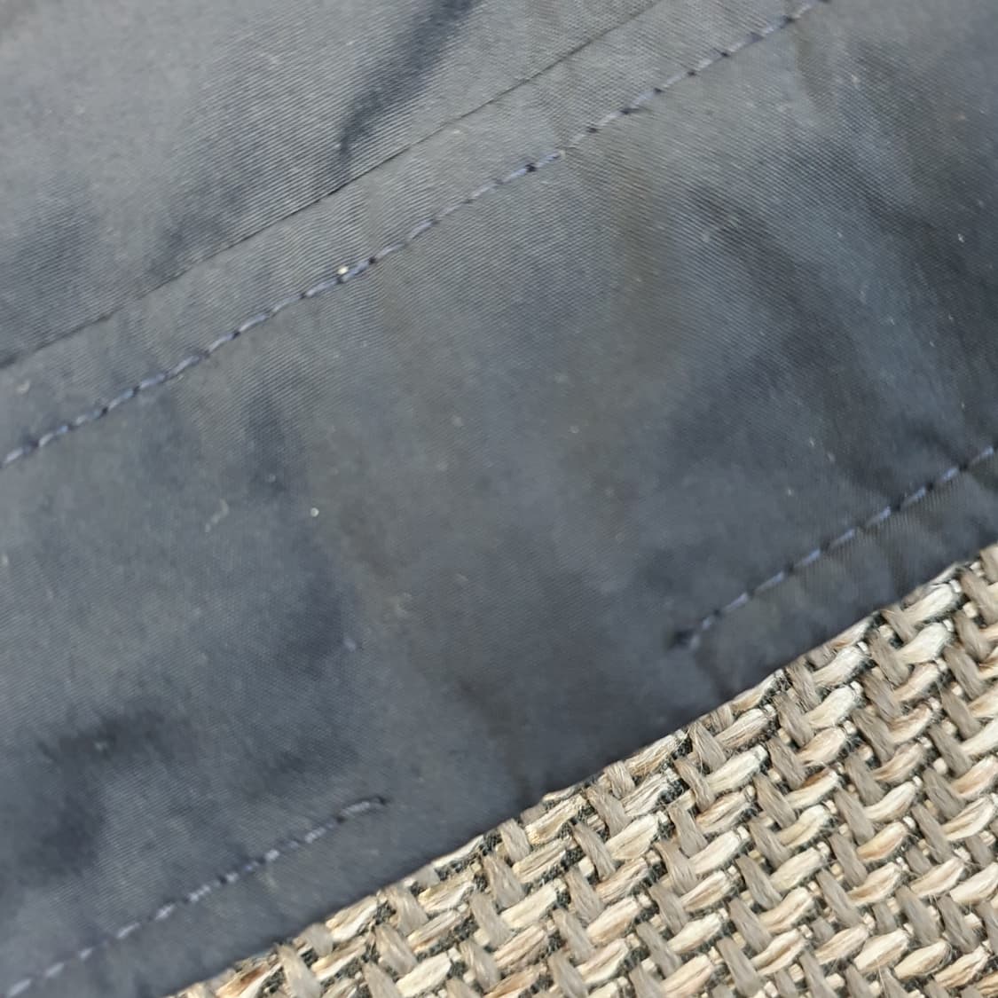 폴로 랄프로렌 기모 바람막이 자켓 남자115 상품이미지9