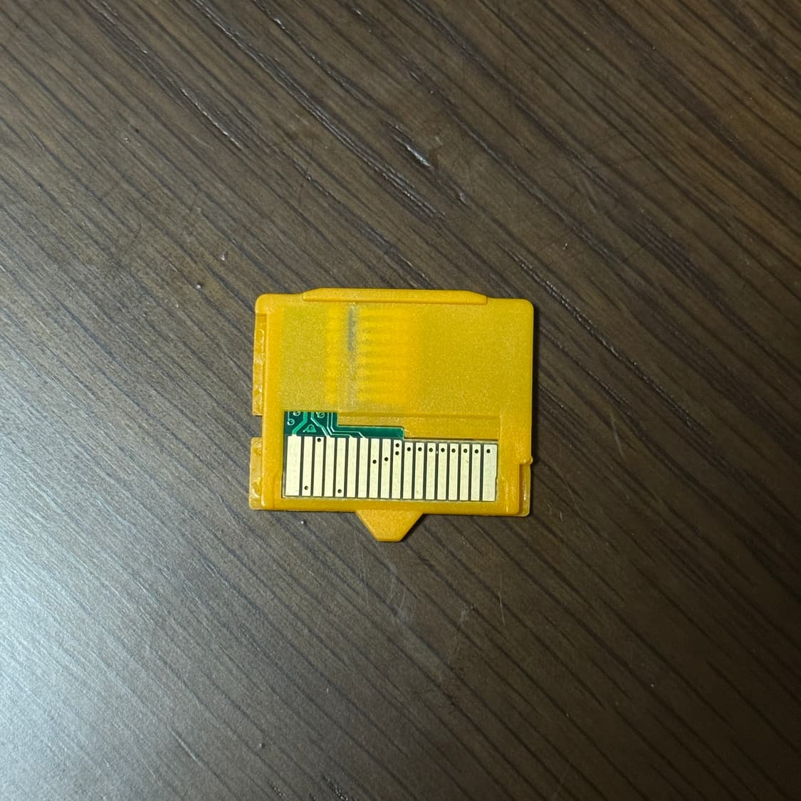 호환용 XD카드 512MB 상품이미지2