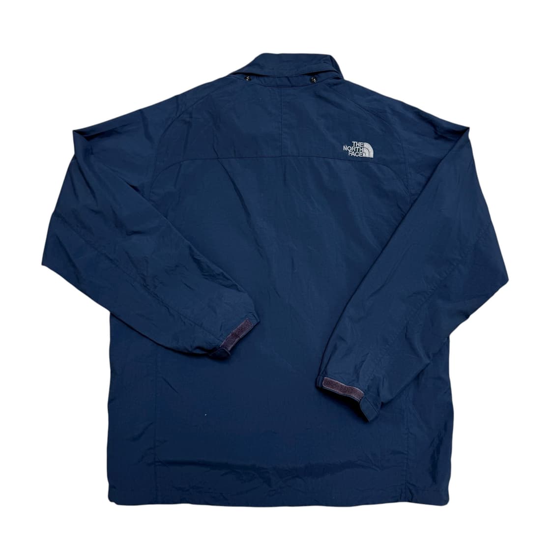 노스페이스 바람막이 상품이미지2