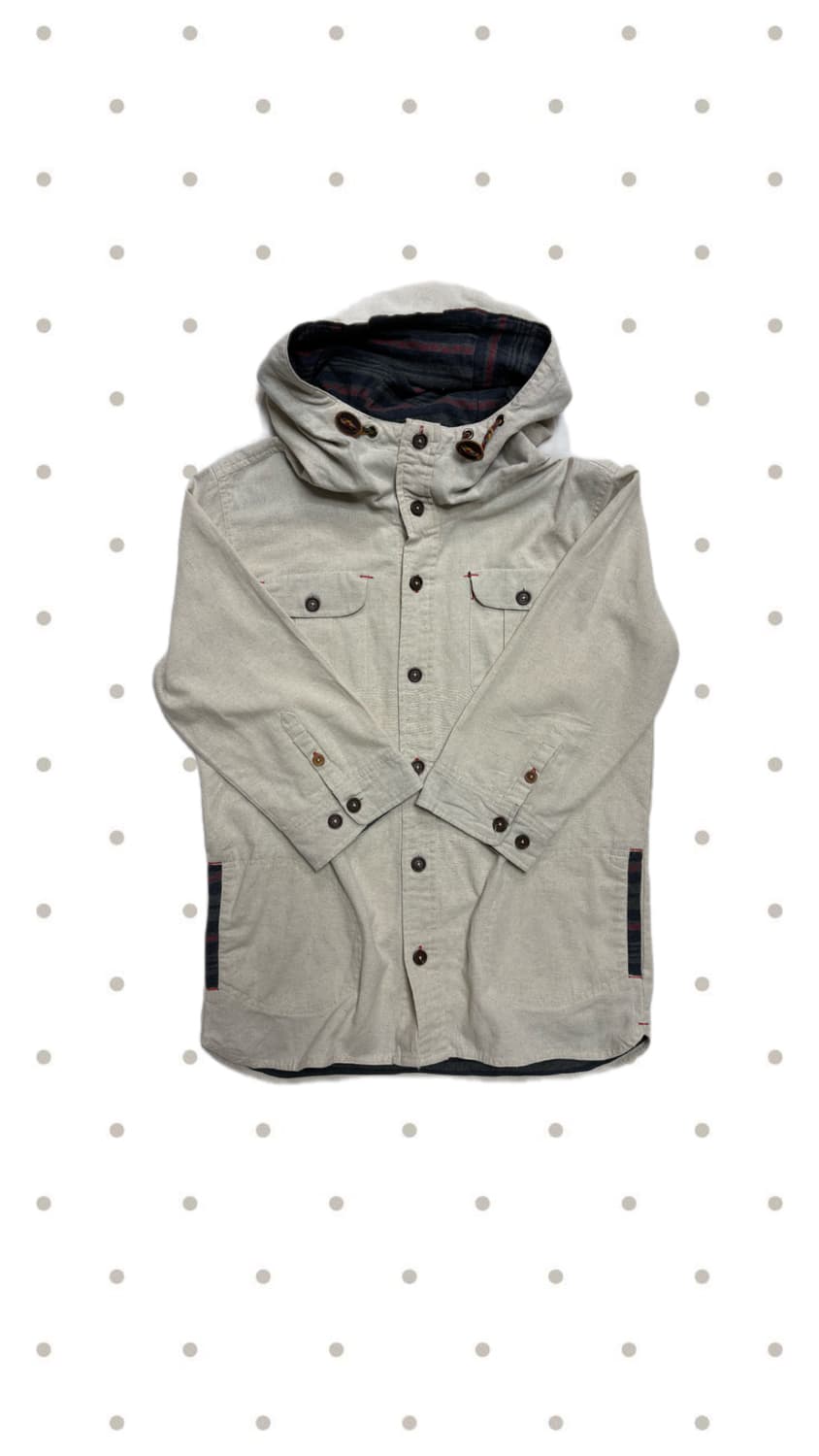 봄날의 오후 세트 상품이미지3