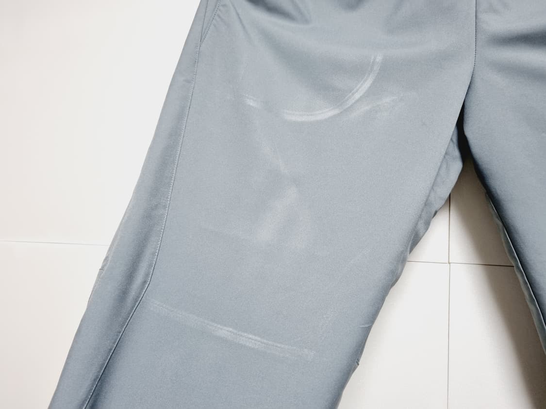 남성 나이키 조거팬츠&일자팬츠 바지 트레이닝복 상품이미지8