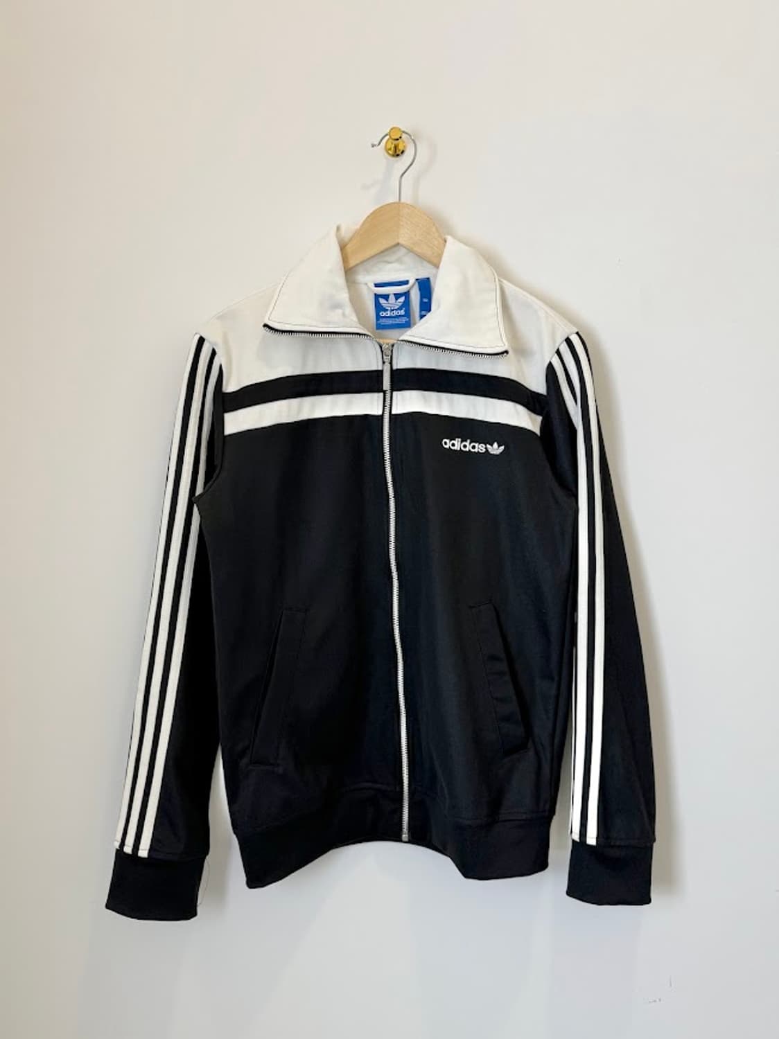 아디다스 83 유로파 트랙탑 상품이미지1