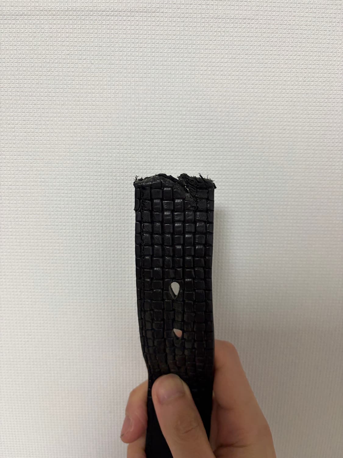 [os] 엑슬림 xlim ep7 01 벨트 급처 상품이미지3