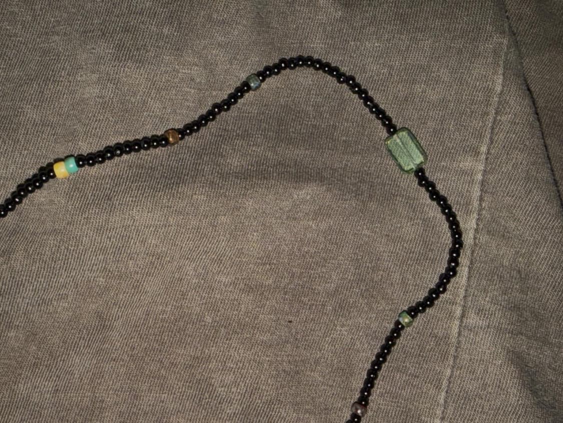 Necklace series (2) 상품이미지1