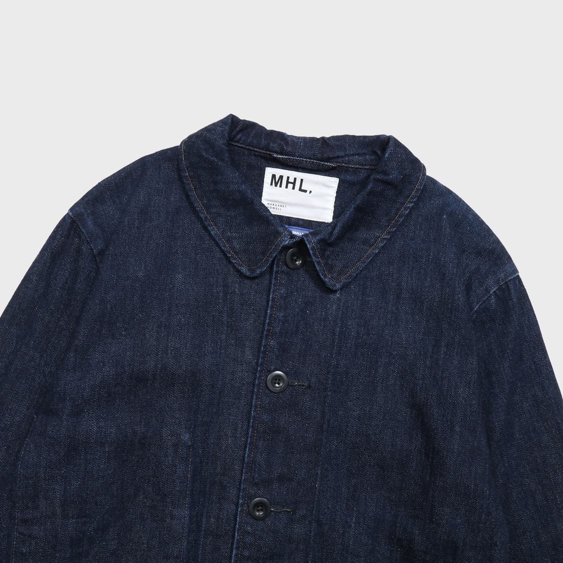 MHL. x CANTON 상품이미지2