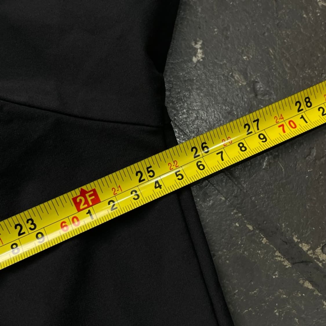 105 데상트 웜업  상품이미지6