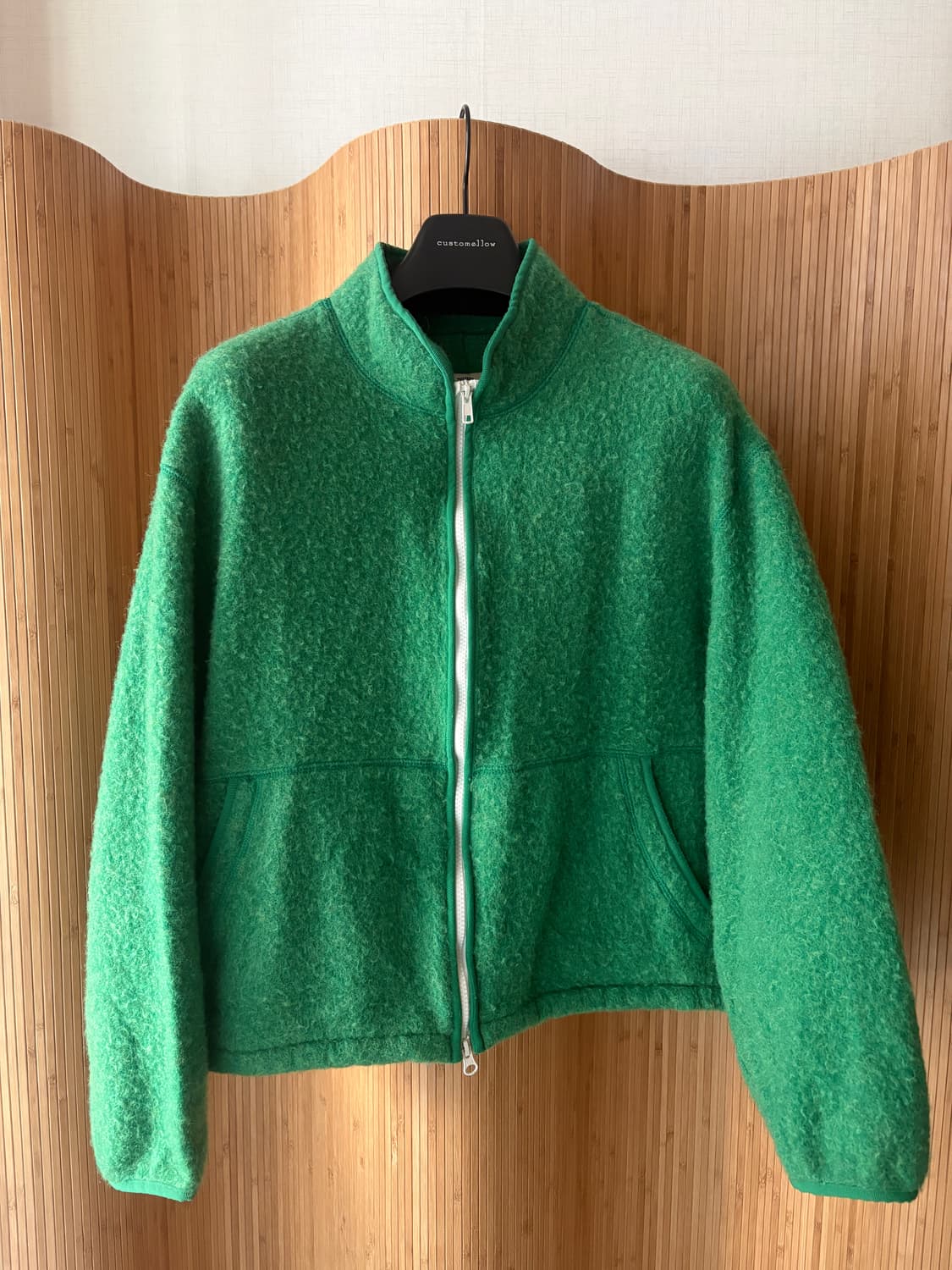 포터리 카센티노 3사이즈 상품이미지1