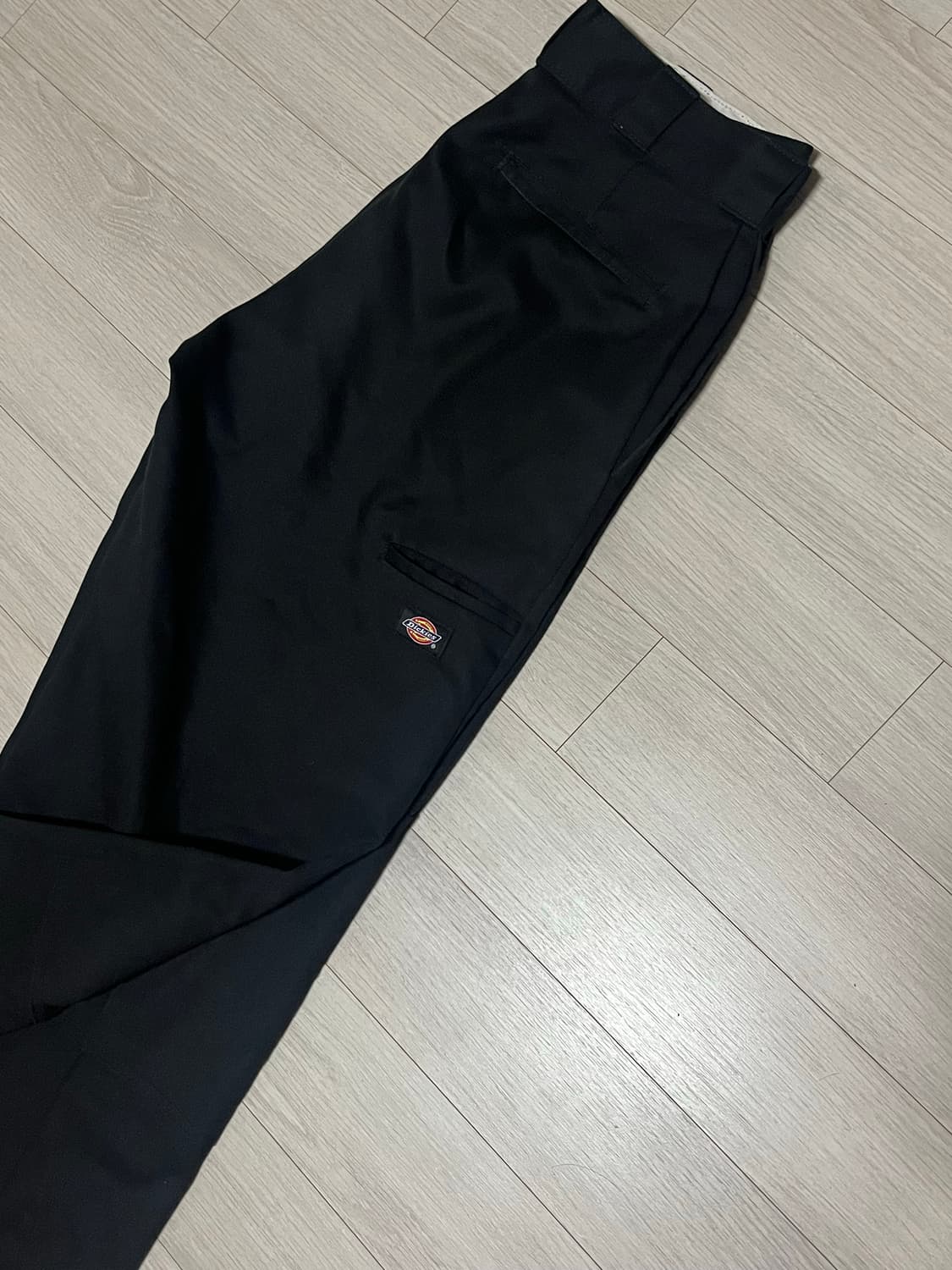 디키즈 더블니32 *32  상품이미지1