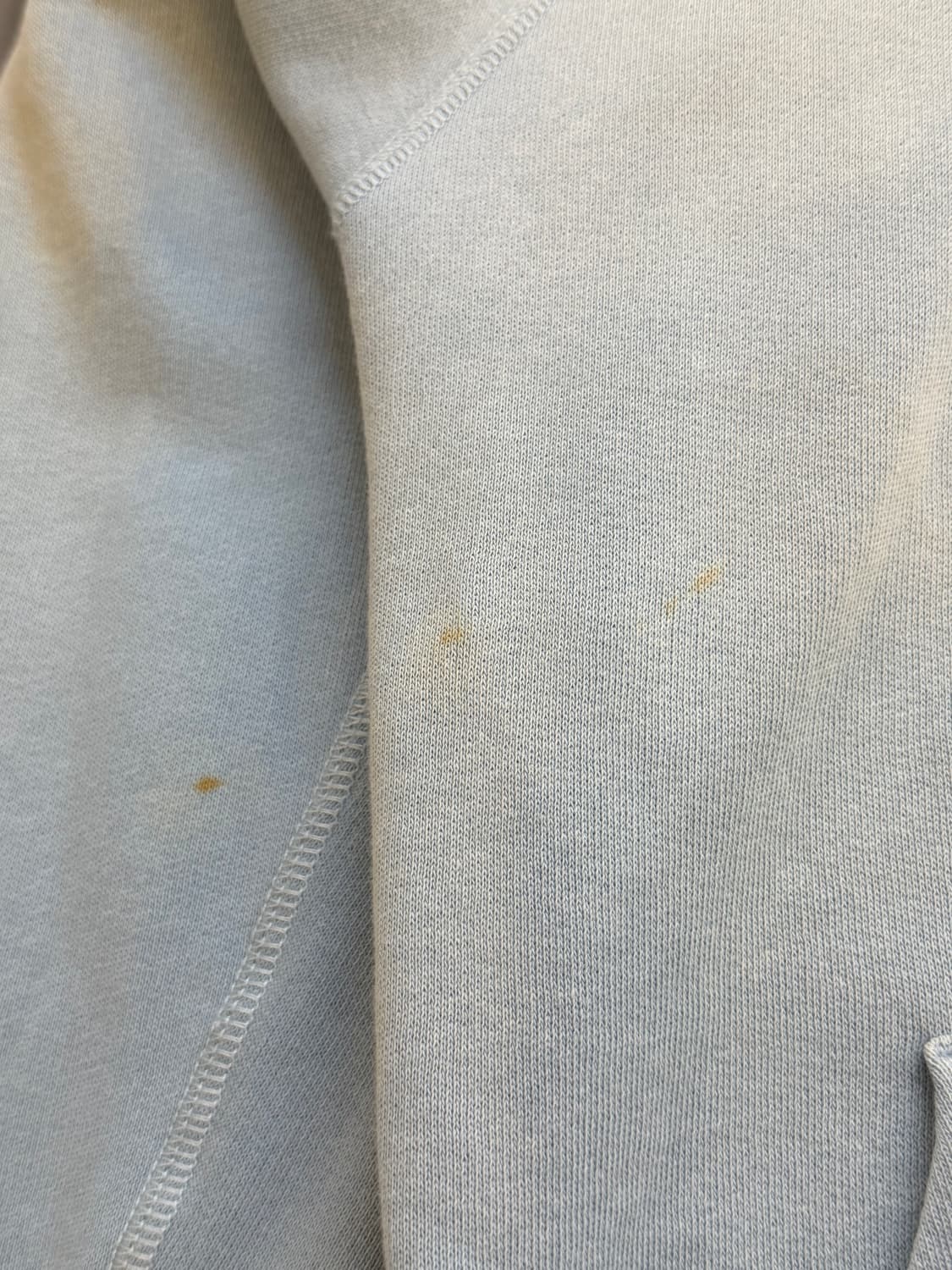 폴로 랄프 로렌 빅 포니 후디 상품이미지4