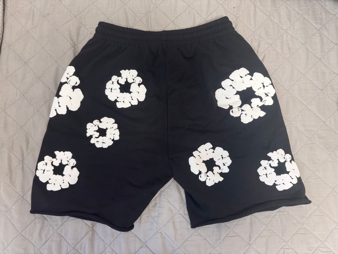 Denim tears 상품이미지1