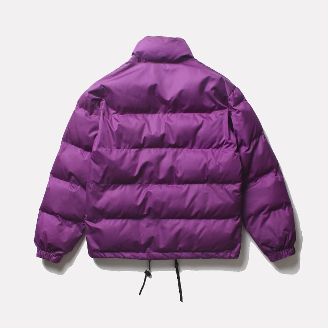 빔즈 패딩 M 상품이미지2