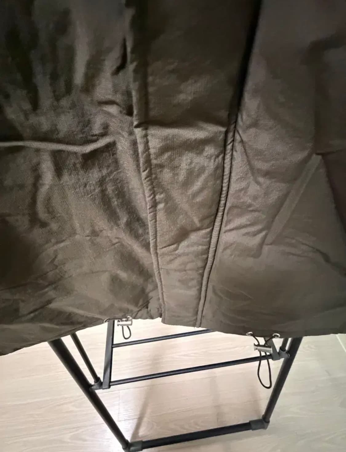 다운베스트 상품이미지3