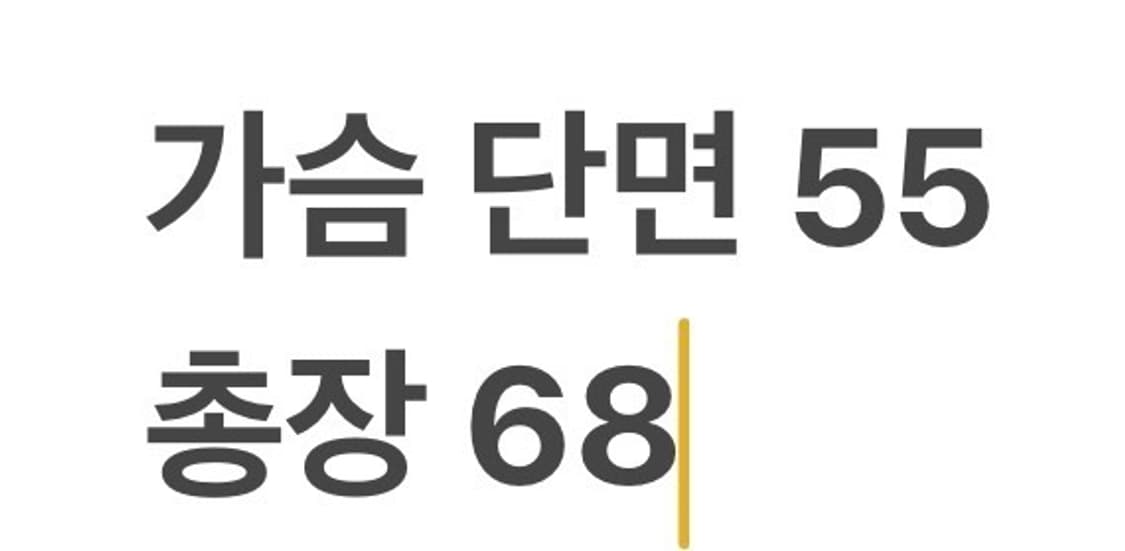 [정품/XL] C.P.컴퍼니 네이비 맨투맨 티셔츠 b16 상품이미지7