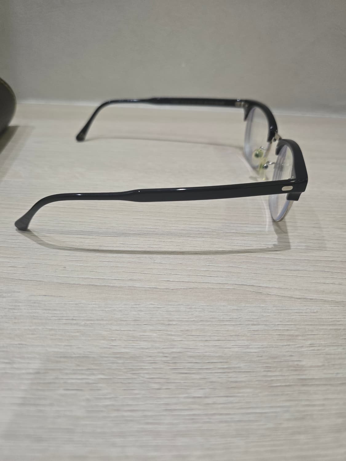 모스콧 유켈 상품이미지3