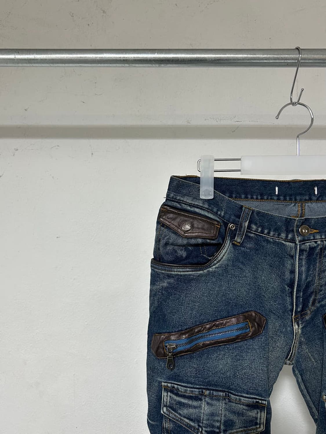 vtg pants 상품이미지2