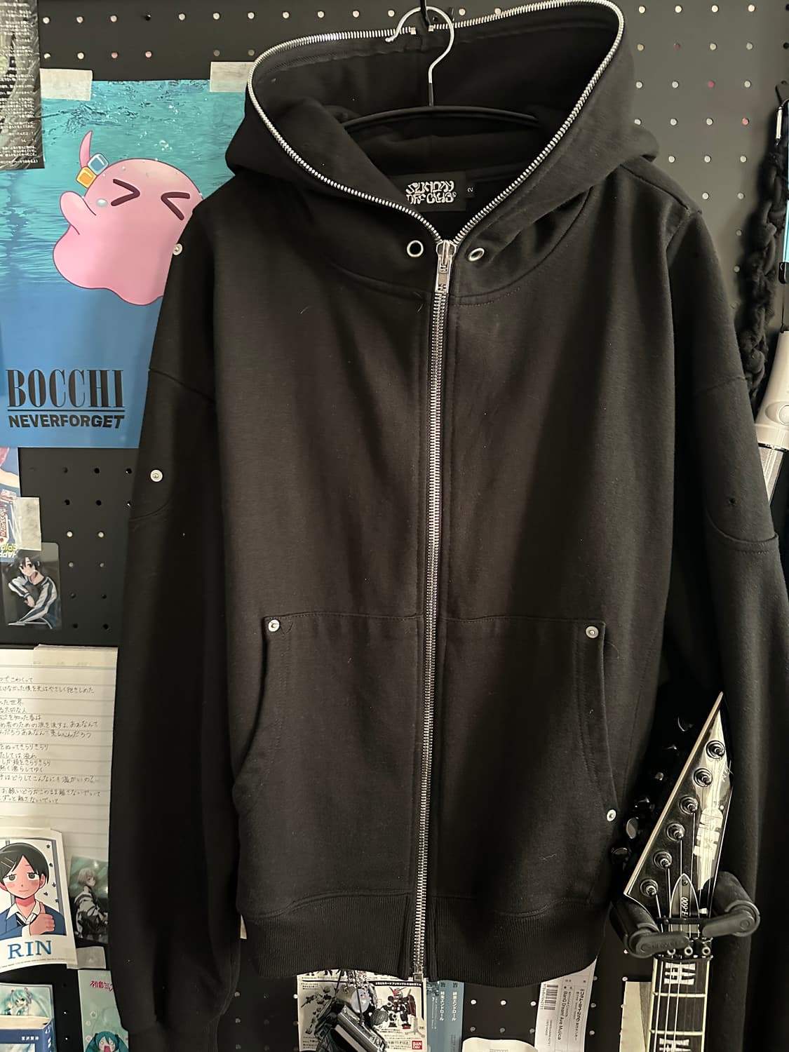 SUNDAY OFF CLUB///2 상품이미지1