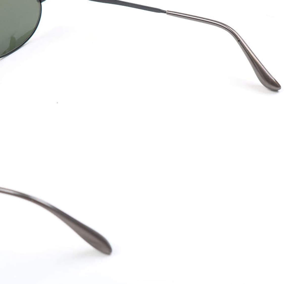 Ray Ban 상품이미지9