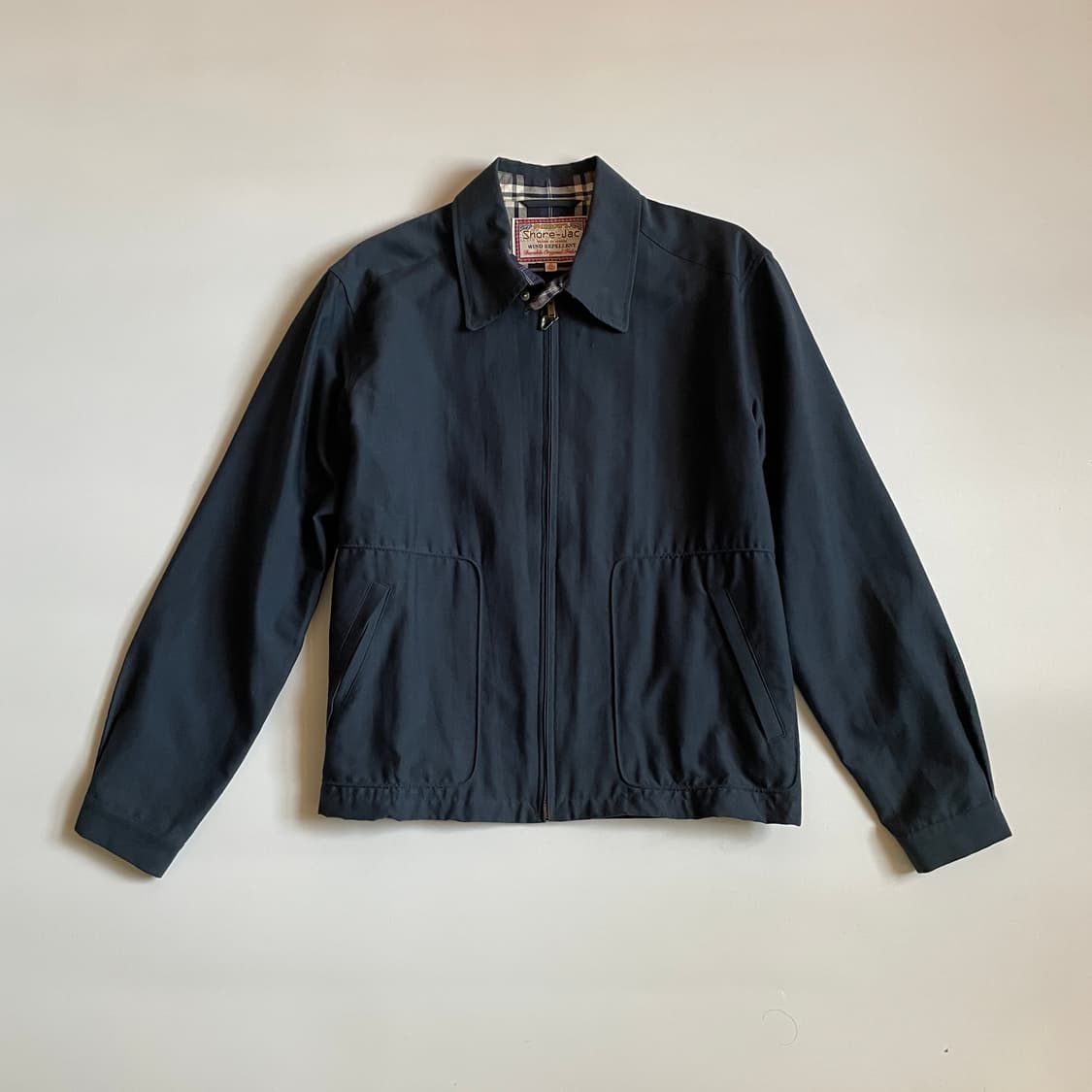 Pherrow’s 상품이미지1