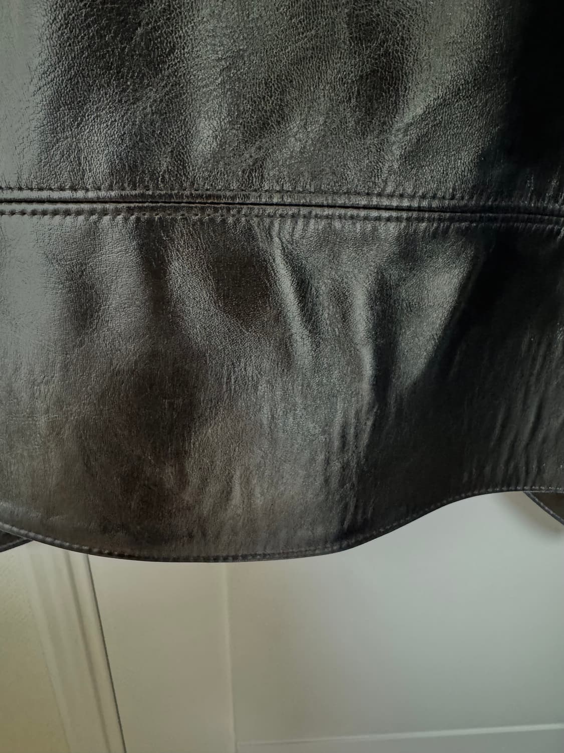 루이스레더 391t 42사이즈 상품이미지4