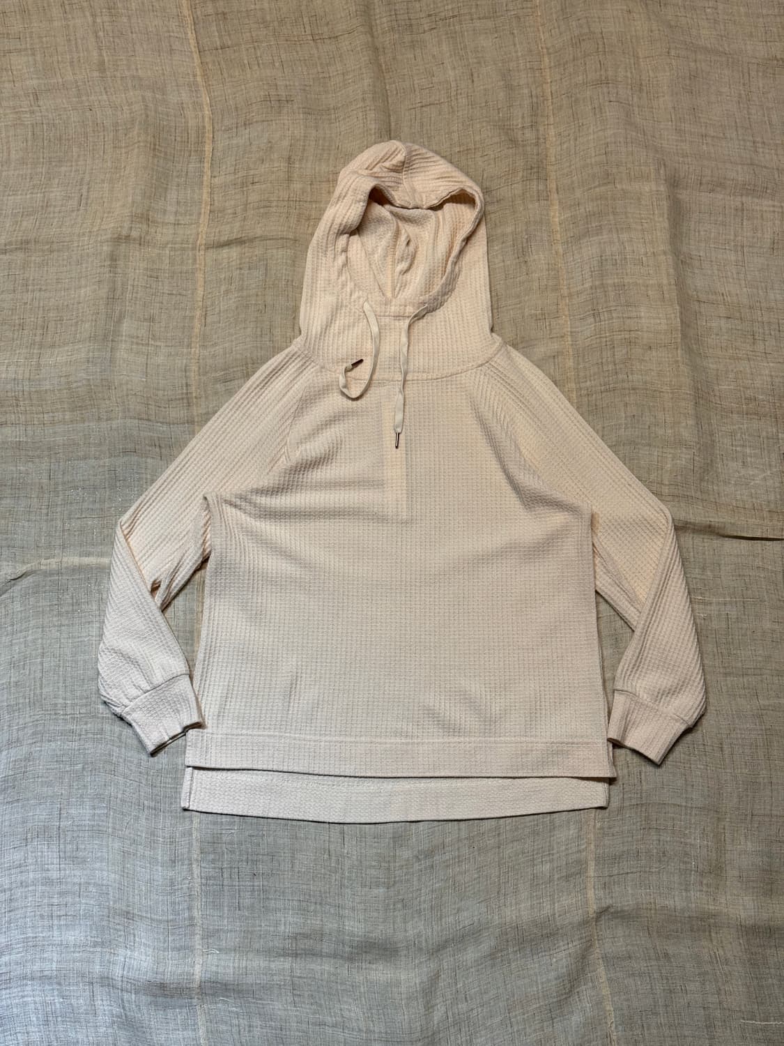 55-66 ) Japanese Vintage  상품이미지1