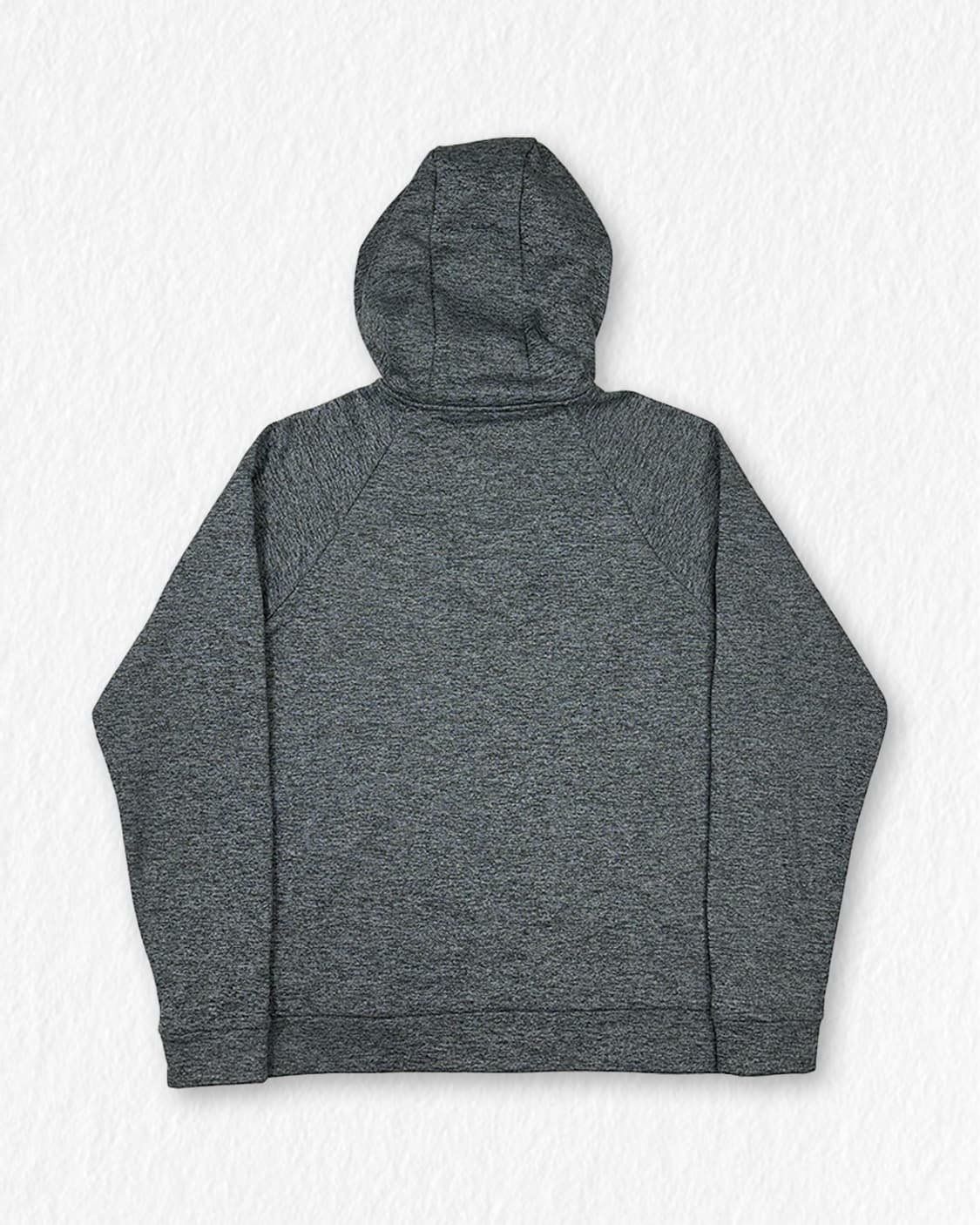 조던 드라이핏 테크 기모 후드집업 상품이미지2