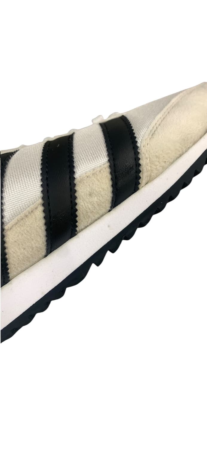 아디다스 드래곤 260 (Gr-2539) 상품이미지10