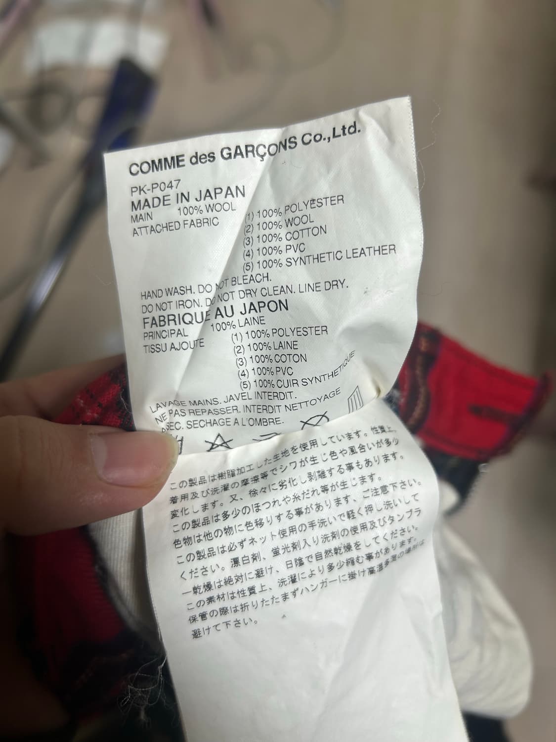 개인결제 상품이미지1