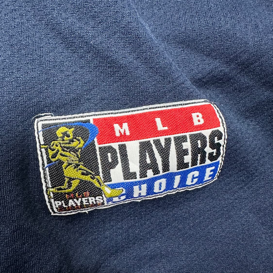 ✨ (바배) 빈티지 90s Y2K St Louis Cardinals US 상품이미지3