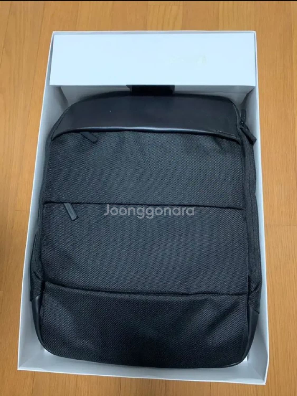 기아컴포트패키지멀티스토리지새상품미개봉 상품이미지3