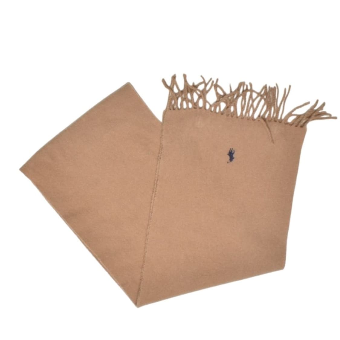 폴로 랄프로렌 포니 머플러 N1281 상품이미지3