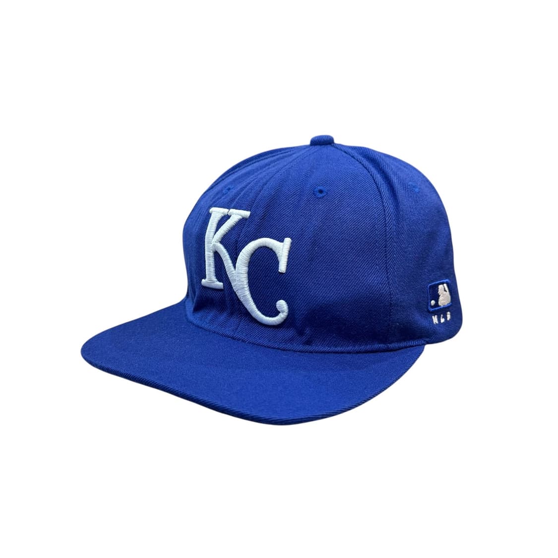 mlb 캔자스시티 스냅백 상품이미지3