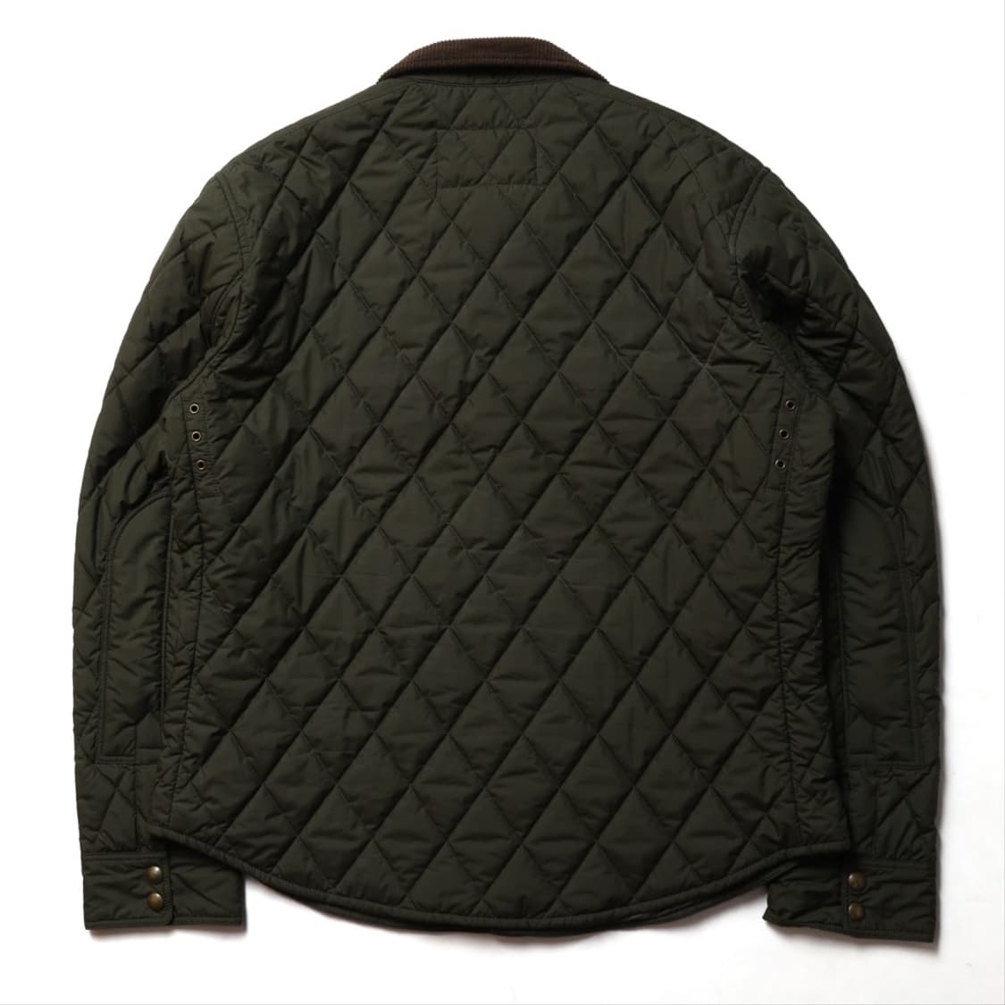 폴로 랄프로렌 Polo Ralph Lauren Jacket 상품이미지5