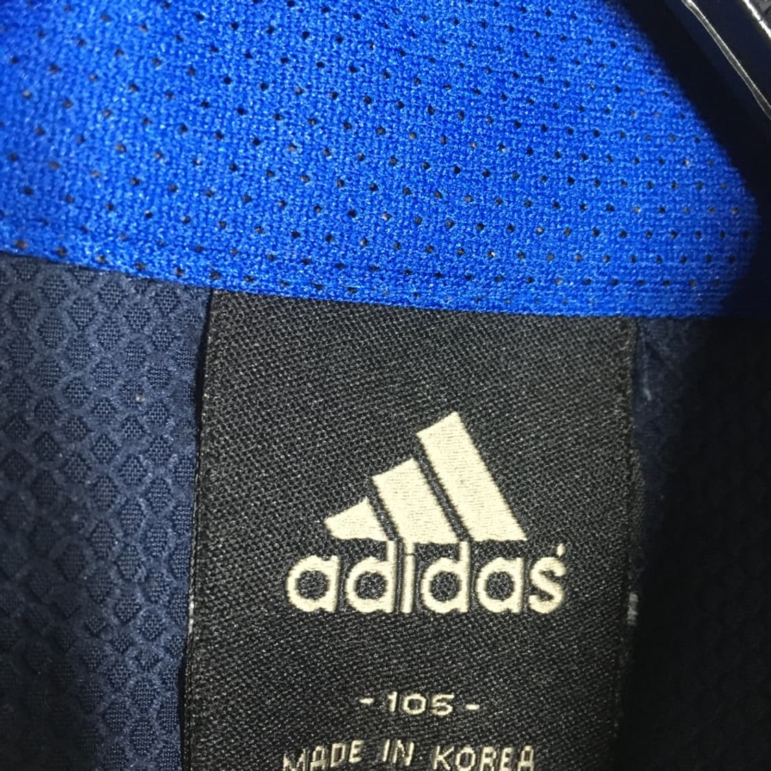 아디다스 프레데터 트랙탑 DD14 상품이미지2