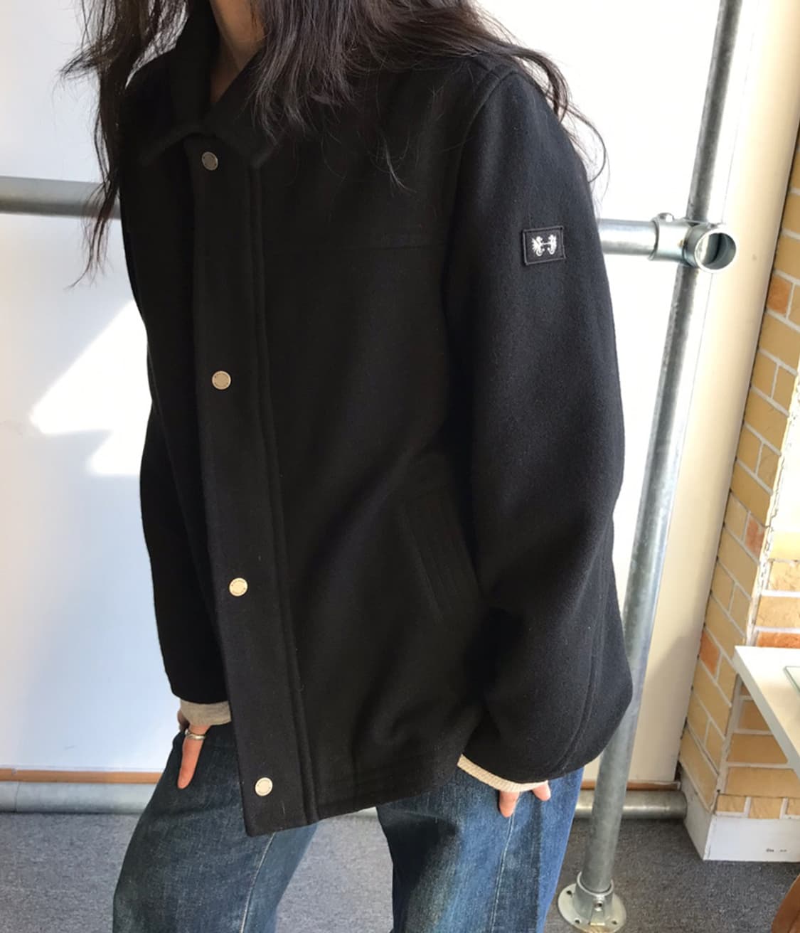 McGREGOR 상품이미지6