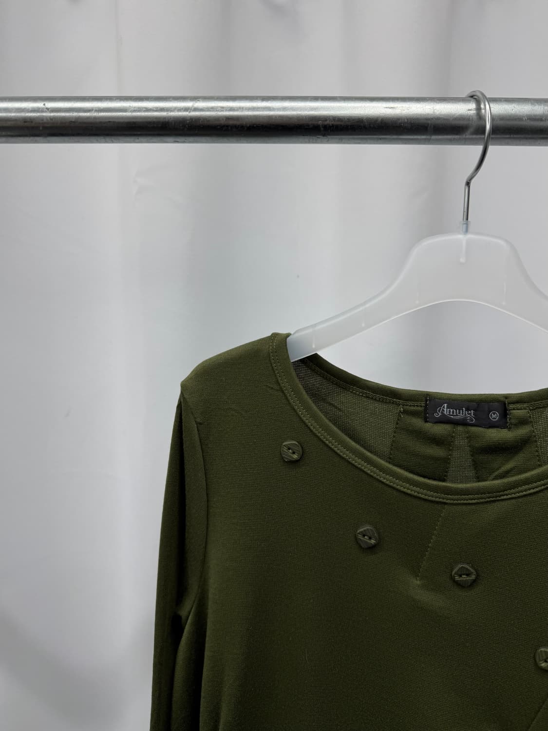 vtg top 상품이미지2