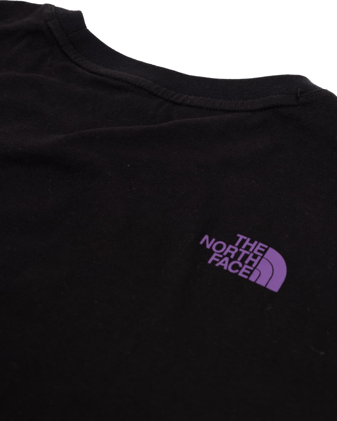 THE NORTH FACE T-Shirt 상품이미지4
