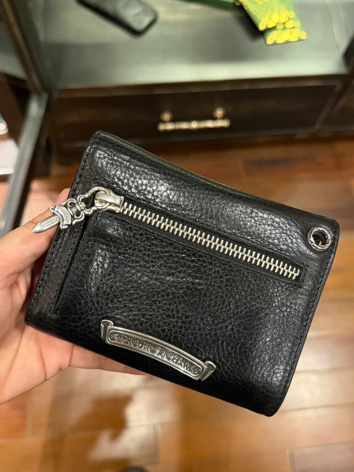 chrome hearts 상품이미지2