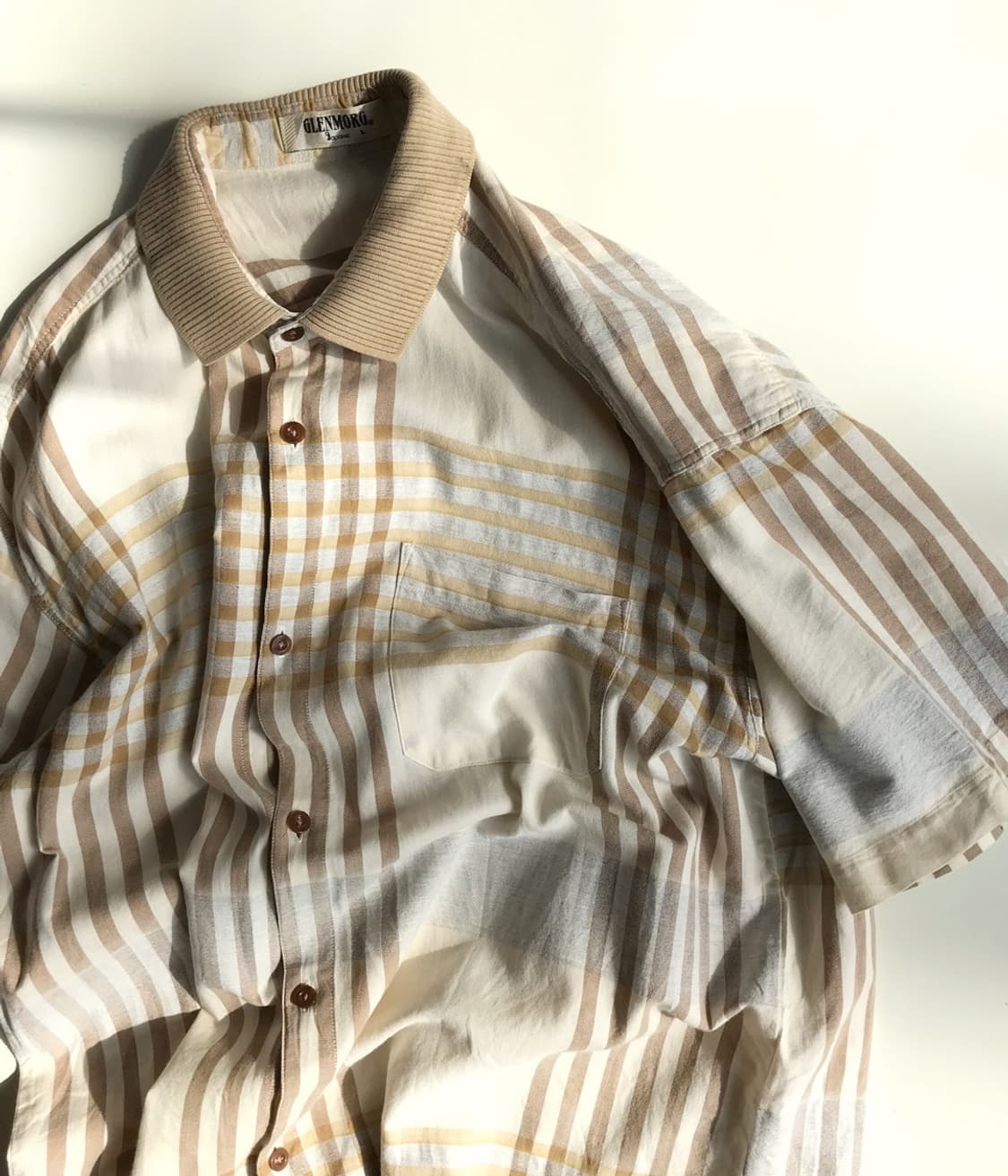 GLENMORG 상품이미지7