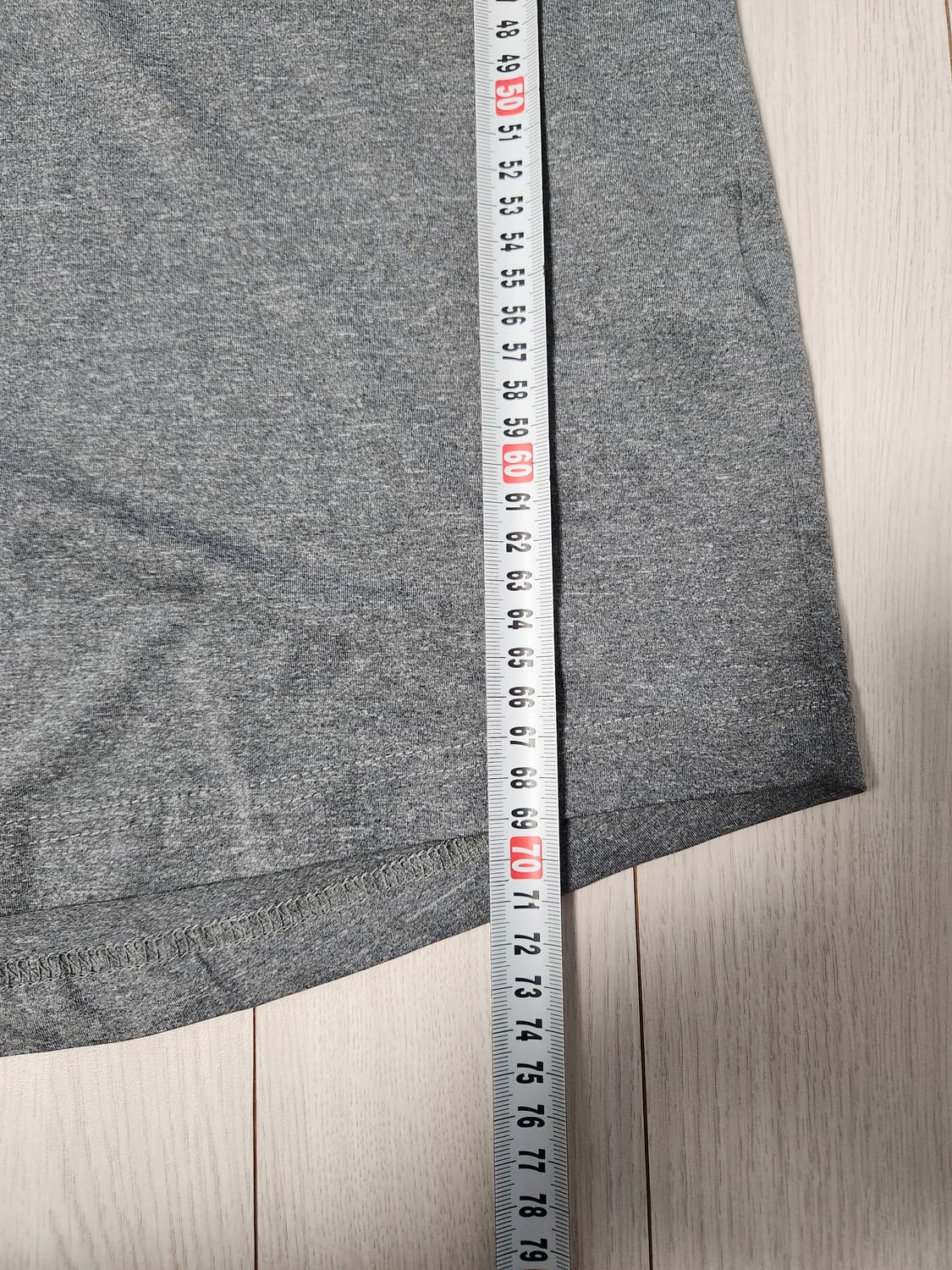 르꼬끄  트레이닝 기능성 베이직 긴팔티 사이즈115 xxxl

여러 중고 상품이미지3