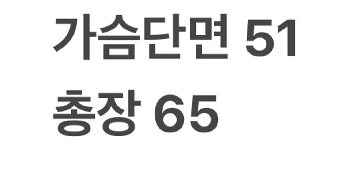 에이프 백로고 레드 반팔티 상품이미지6