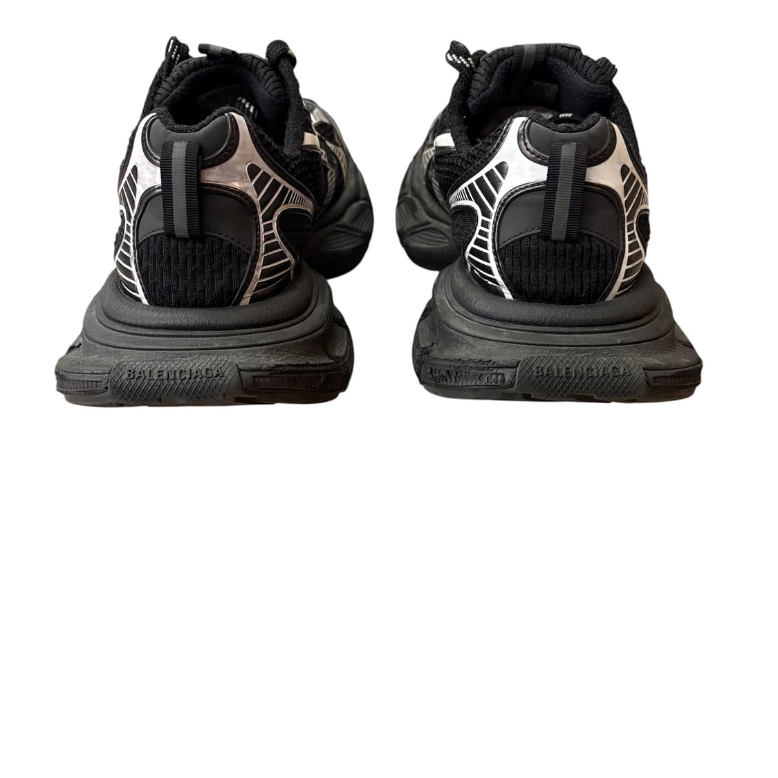 발렌시아가 3XL 상품이미지5