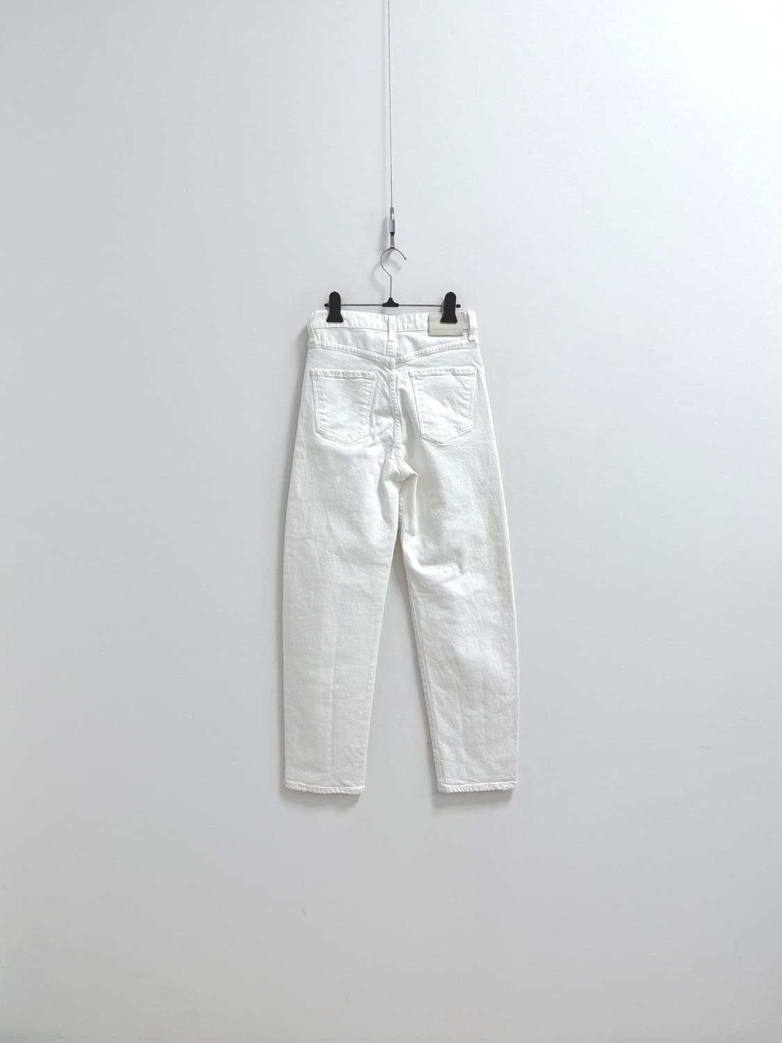 시티즌 오브 휴머니티 코튼 팬츠 상품이미지6