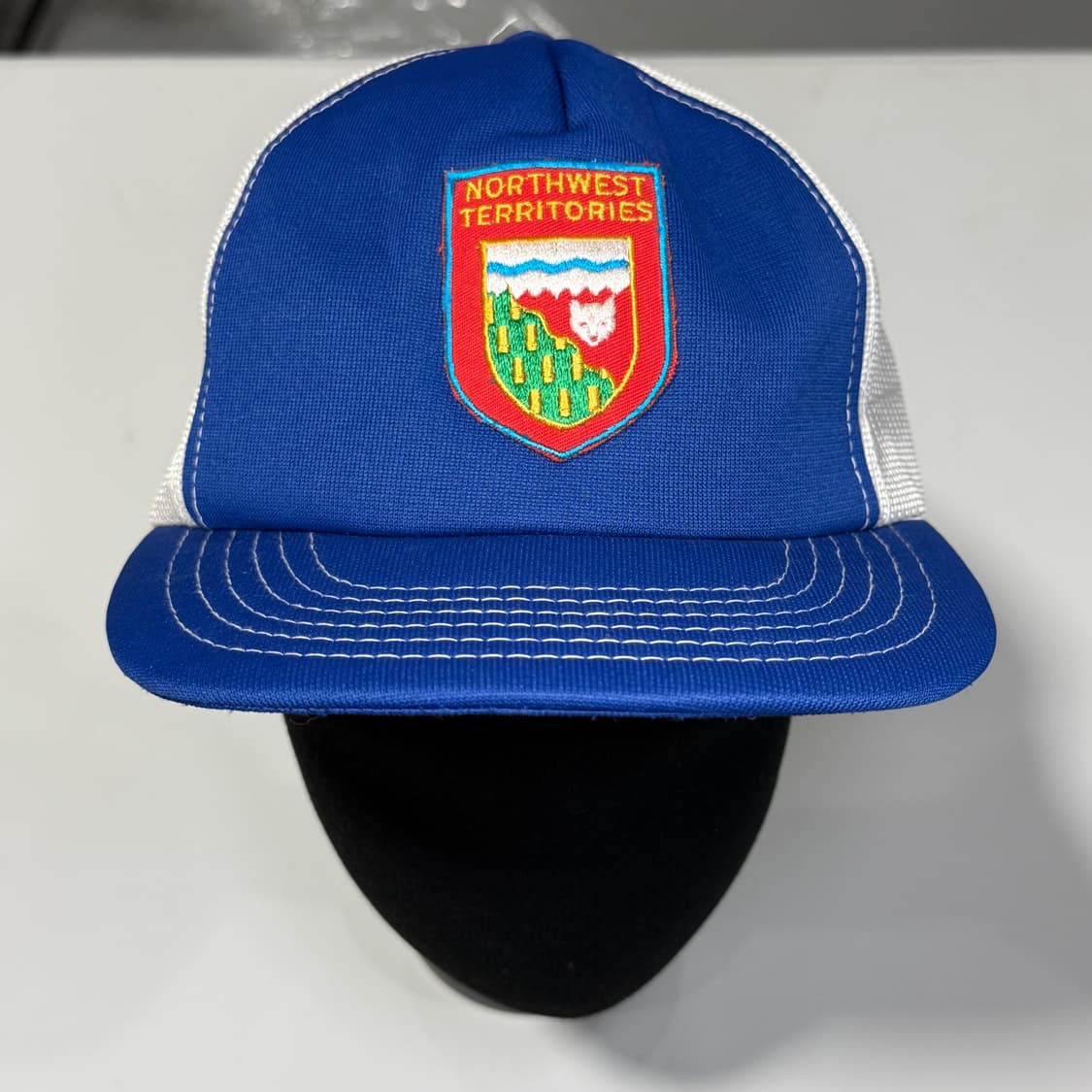 25-HT-47 상품이미지7